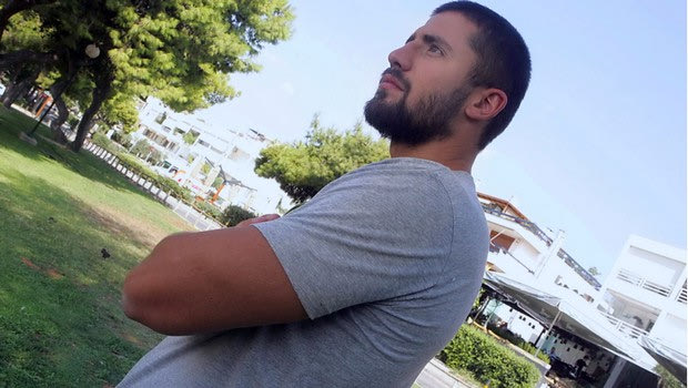 ΑΕΚ: Ράτζεν, η πρώτη μεταγραφή της Ένωσης στην Α1