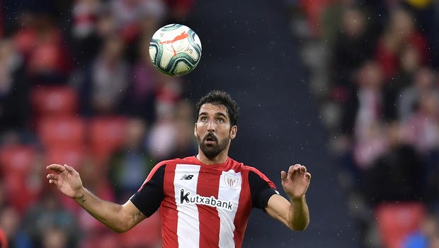 La Liga: Κάνει όνειρα ευρώπης η Μπιλμπάο