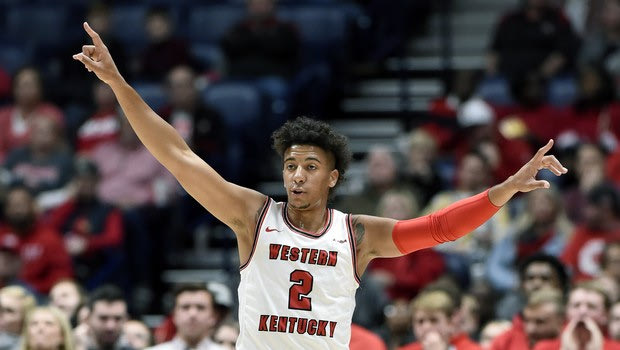 Λαύριο: Ανακοίνωσε τον Τζάρεντ Σάβατζ