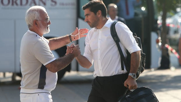 ΠΑΟΚ: Οι αποφάσεις που έχουν παρθεί και ο σχεδιασμός
