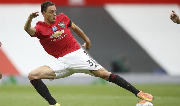 Φινάλε θρίλερ στην Premier League