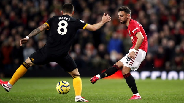 Premier League: “Μάχη” για τα δύο εισιτήρια του Champions League