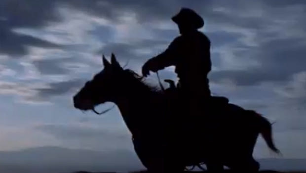 Ολυμπιακός για Σλούκα: “I’m coming home…”