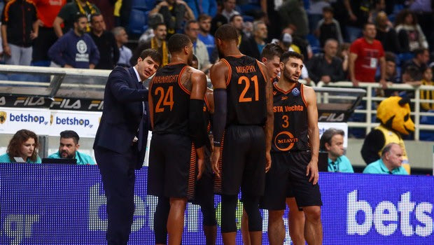 Basketball Bundesliga: Εξασφάλισαν αδειοδότηση 18 ομάδες