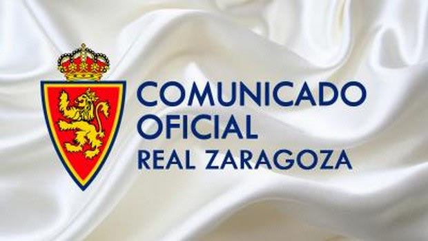 Η Σαραγόσα ζητά άνοδο έξι ομάδων και Primera Division με 23 ομάδες