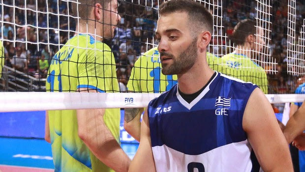 Φοίνικας: Απέκτησε και τον Γκαρά
