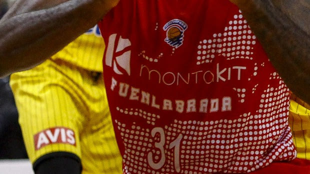 Φουενλαμπράδα: Πέντε κρούσματα κορονοϊού στην έναρξη της προετοιμασίας