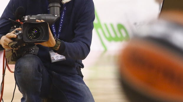 Basket League: Την Τετάρτη (9/9) οι κληρώσεις για Α1 και Super Cup