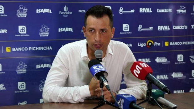 Βόλος: Την Τετάρτη στην Ελλάδα ο Άνχελ Λόπεθ