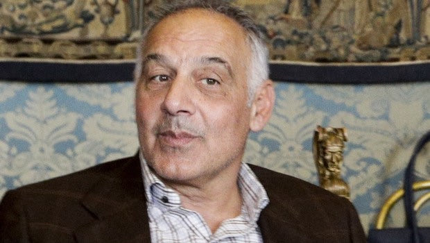 Ρόμα: Το Friedkin Group αγόρασε το πλειοψηφικό πακέτο των μετοχών