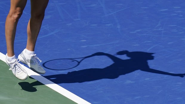 Western & Southern Open: Οι ημιτελικοί που αναβλήθηκαν