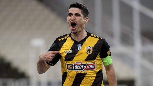 Transfer Bullets: Οι Βραζιλιάνοι πριν και μετά τον Μάνταλο