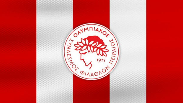 Ολυμπιακός: Κρούσμα κορονοϊού στη γυναικεία ομάδα μπάσκετ