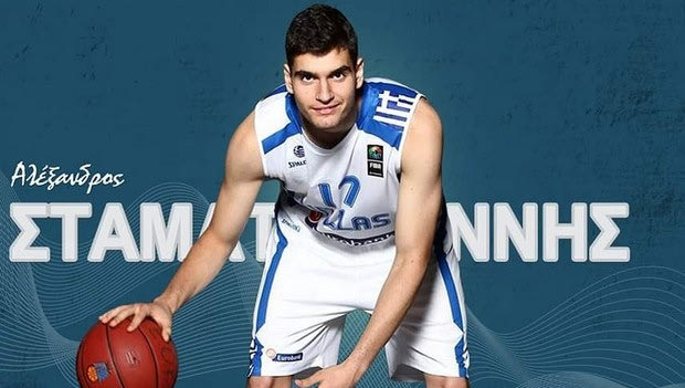 Λαύριο: Επένδυση με Σταματογιάννη