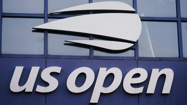 US Open: Σήμερα η πρεμιέρα, αλλά με ανησυχία
