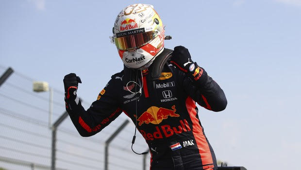 Formula 1: Η κατάταξη σε οδηγούς και κατασκευαστές μετά από πέντε αγώνες