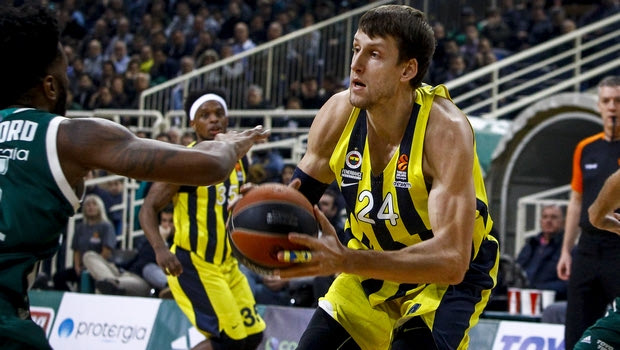 Sport: “Πιο κοντά από ποτέ στην Μπαρτσελόνα ο Βέσελι”