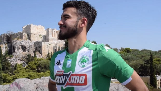 Super League: Το πάρε – δώσε των μεταγραφών