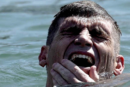 Ο Σπύρος Γιαννιώτης υποψήφιος πρόεδρος της ΚΟΕ