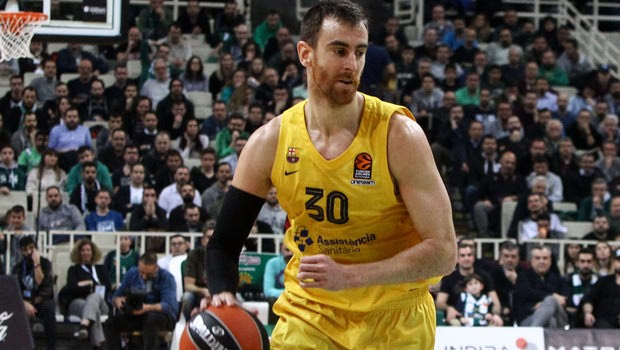 Μπαρτσελόνα: Σε απομόνωση ο Κλαβέρ