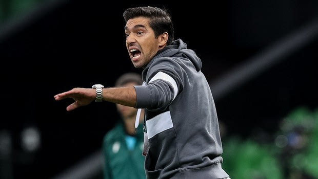 Φερέιρα: “Θα μας βοηθήσουν Τσόλακ και Ουαγκέ”