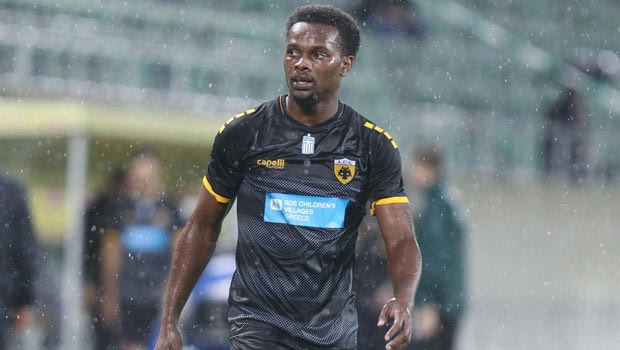 Super League Interwetten: Το πάρε – δώσε των μεταγραφών