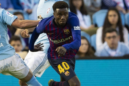 ΠΑΟΚ: Παίρνει Βαγκέ, παλεύει για Τσόλακ