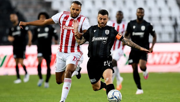 Super League: Πέντε ερωτήσεις πριν την πρεμιέρα