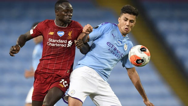 Premier League: Οι ομάδες ψήφισαν κατά των πέντε αλλαγών