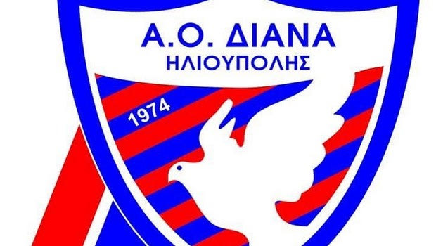 ΔΙΑΝΑ Ηλιούπολης: Καταγγέλει μαχαίρωμα σε ποδοσφαιριστή της