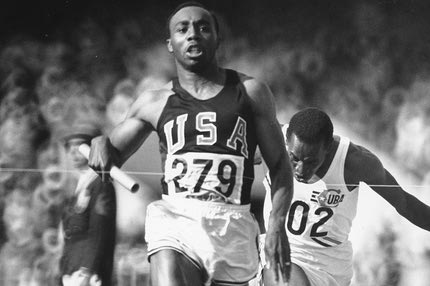 Πέθανε ο Τζιμ Χάινς