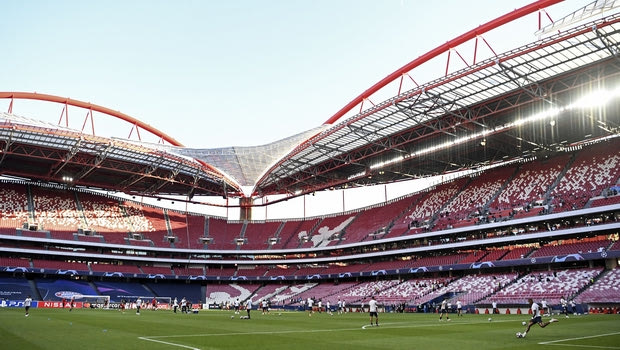 UEFA: Επιστρέφουν 575 εκατομμύρια ευρώ στα κανάλια, θα μοιραστούν λιγότερα οι ομάδες