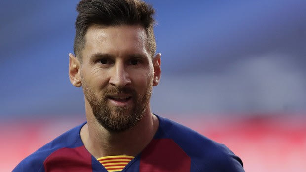 La Liga: “Έγκυρη η ρήτρα των 700 εκατομμυρίων ευρώ”