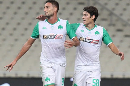 Το πρόγραμμα της 1ης αγωνιστικής Super League Interwetten