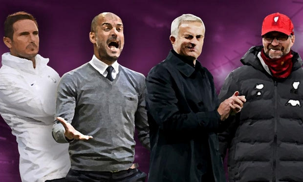 1.000.000€ εγγυημένα* στο Premier Fantasy League τουρνουά της Stoiximan!