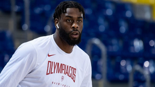 Μπούντουτσνοστ: Κοντά σε Γουίλι Ριντ