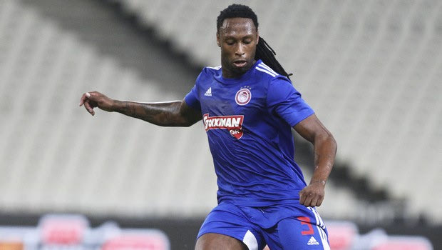 A Bola: “Τις επόμενες ημέρες στην Πορτογαλία ο Σεμέδο, δεν φοβάται τον ανταγωνισμό”
