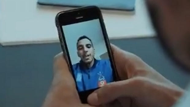 Ιδιαίτερα δανέζικων από Ζέκα σε Οικονόμου
