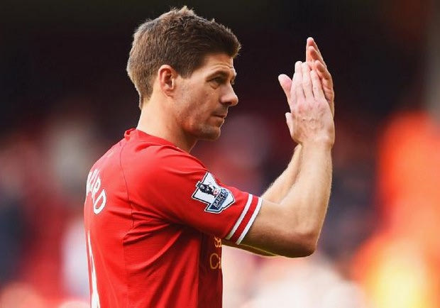 Fantastic Captain!