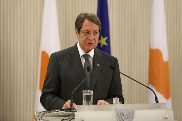 Πώς το βέτο της Κύπρου στις κυρώσεις εναντίον της Λευκορωσίας διασώζει την εθνική κυριαρχία της
