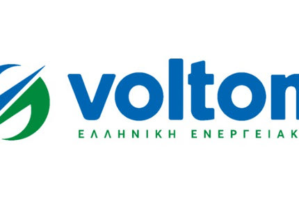 Η οικογένεια των προγραμμάτων “Unique” συμπληρώνεται με 6 νέα επαγγελματικά προγράμματα