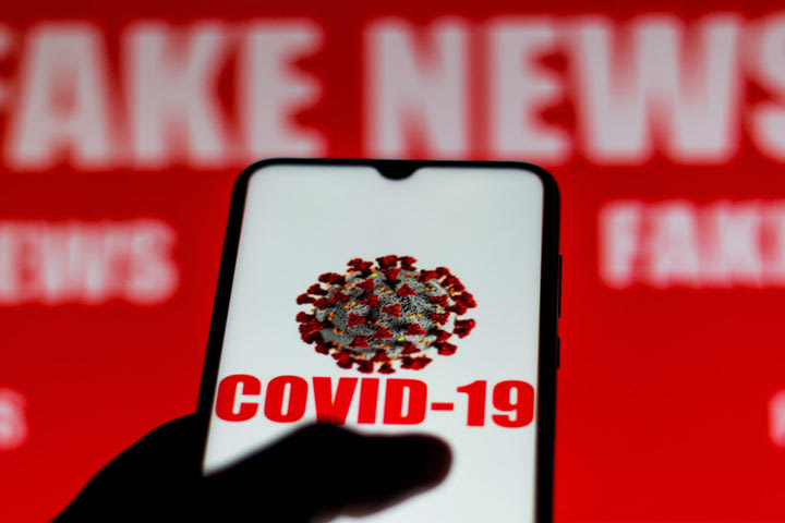 Η εκδίκηση του ιού: Ποιοι τον υποτίμησαν και την πάτησαν