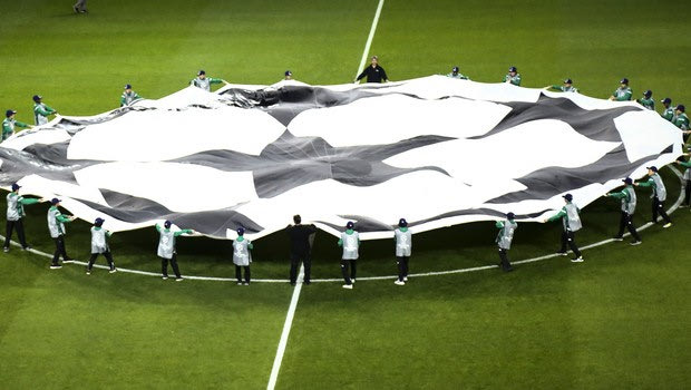 Quiz: Πόσο καλά θυμάσαι τα προηγούμενα Champions League;