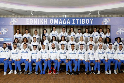 Εθνική ομάδα στίβου: “Η Πολιτεία αγνόησε επιδεικτικά την επιστολή μας”