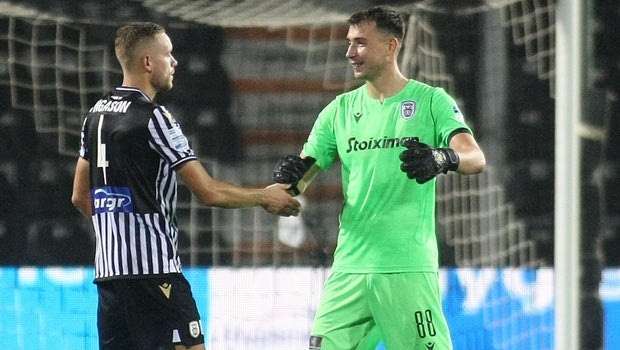 Το 3-0 δεν λέει την αλήθεια