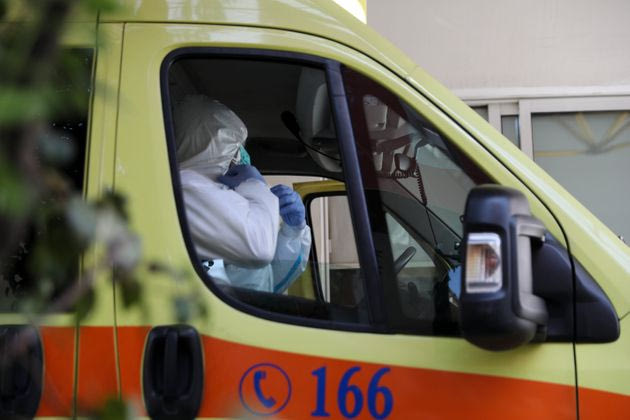 Συναγερμός στη Σκύδρα: Λουκέτο σε εταιρία κονσερβοποιίας με 114 κρούσματα κορονοϊού