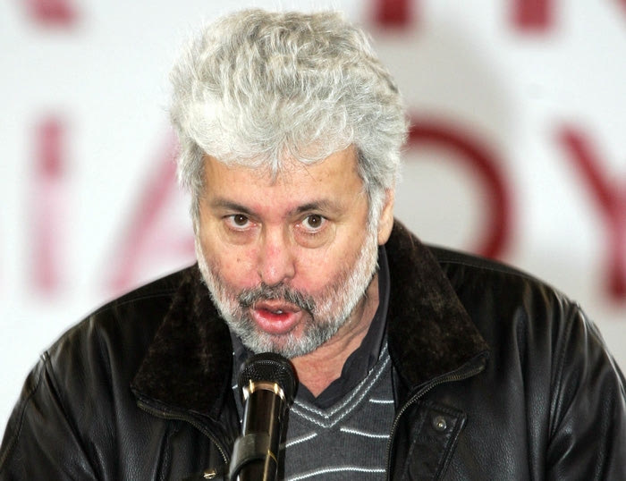 Διευκρινιστική ανακοίνωση από Ίκαρο