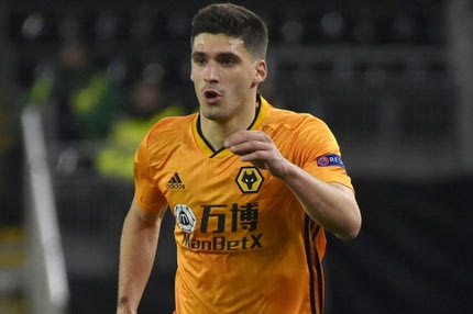 Βινάγκρε: Ένα άτι χωρίς γκέμια για τον Ολυμπιακό