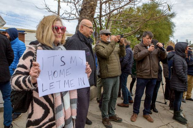 Ιστορική πρόκληση απ’την Τουρκία. Πυροδοτεί αντιδράσεις από Ελλάδα και Ευρώπη. Μήνυμα Μπάιντεν