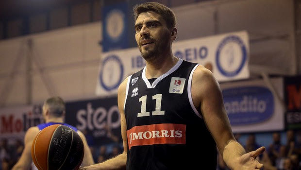 Πλήγμα για τον ΠΑΟΚ, θλάση ο Μαργαρίτης